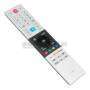 COMANDO TV TOSHIBA CT-8528