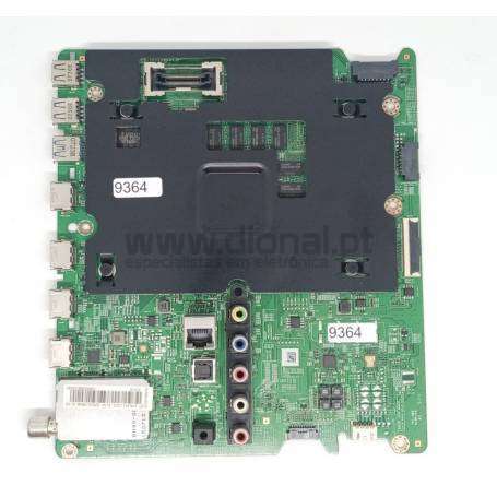 MAINBOARD BN41-02344D, BN94-10160C