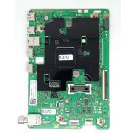 MAINBOARD SAMSUNG BN41-02844A, BN94-16869A