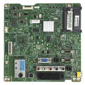 MAINBOARD SAMSUNG BN41-01632C, BN94-04884A