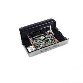 POWER IR-SENSOR SAMSUNG BN64-04042X BN96-45912A