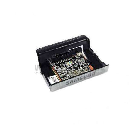 POWER IR-SENSOR SAMSUNG BN64-04042X BN96-45912A