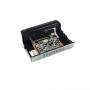 POWER IR-SENSOR SAMSUNG BN64-04042X BN96-45912A
