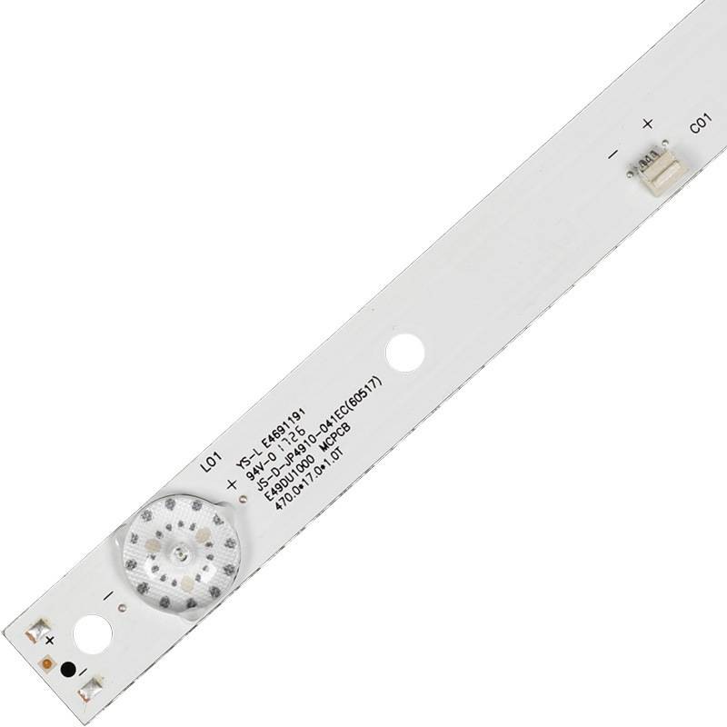 1 Paire De Blocs Ultra Précis 1‑2‑3 Assortis Super Précision 23 Trous