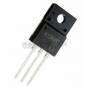 TRANSISTOR  K12A60D