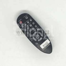 Comando Samsung AK59-00156A