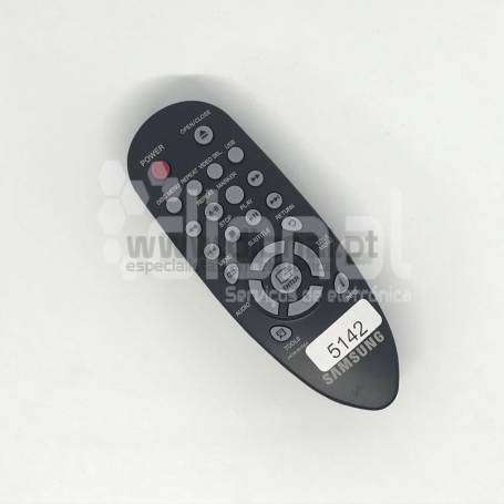 Comando Samsung AK59-00156A