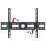 SUPORTE PARA TV E LCD DIONAL 32 - 65
