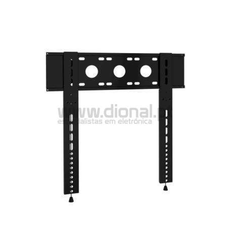 SUPORTE PARA TV E LCD DIONAL 23 - 55