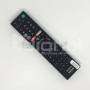 COMANDO TV SONY RMF-TX200E