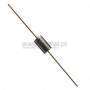 DIODO RETIFICADOR SR5150 SB5150 MBR5150