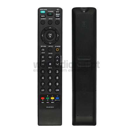 COMANDO TV LG MKJ42519618