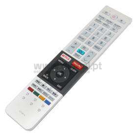 COMANDO TV CT-8516