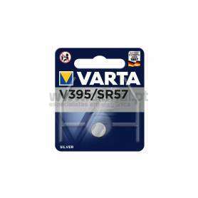 Pilha Varta Relojoaria SR927W
