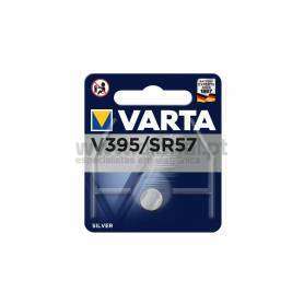 Pilha Varta Relojoaria SR927W