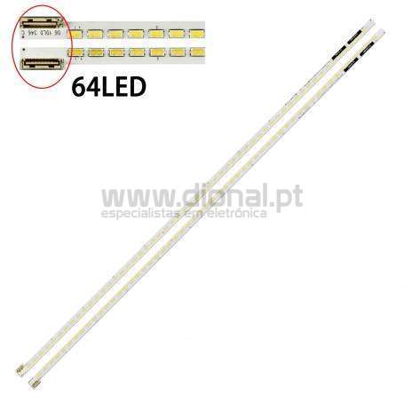 42 V6 Edge FHD-3 REV1.0 3660L-0374A 42LW4500  42LW5700  42LV375S  42LW450U