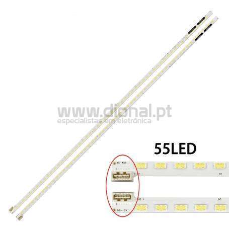 42 V11 FHD REV 0.2 7 L R-TYPE 6920L-0117A 42LW5700 42LV375S 42LW450U 42LV450U 42TL525U 42PFL8606D 42LW5500 42LW570S 42E96RS