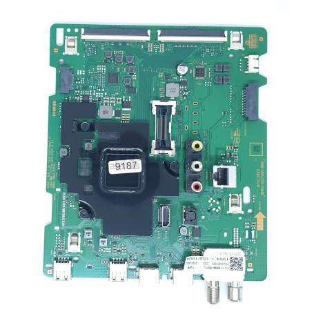 MAINBOARD SAMSUNG BN41-02756B-000, BN94-15911L