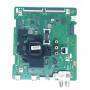 MAINBOARD SAMSUNG BN41-02756B-000 BN94-15911L