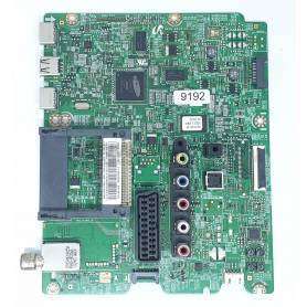 MAINBOARD SAMSUNG BN41-01955B, BN94-06781K