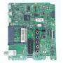 MAINBOARD SAMSUNG BN41-01955B, BN94-06781K