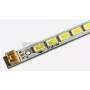 LJ64-02590A, STS320A00 50LED REV.6 32VLE3000C  KONKA LED32IS95N  LE32H300