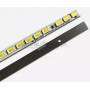 LJ64-02590A, STS320A00 50LED REV.6 32VLE3000C  KONKA LED32IS95N  LE32H300