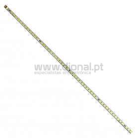 LJ64-02590A, STS320A00 50LED REV.6 32VLE3000C  KONKA LED32IS95N  LE32H300