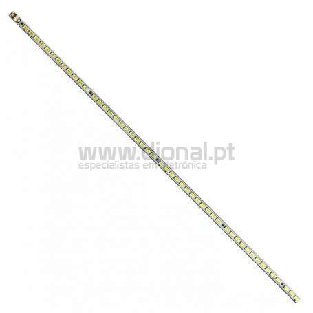 LJ64-02590A, STS320A00 50LED REV.6 32VLE3000C  KONKA LED32IS95N  LE32H300