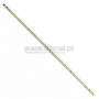 LJ64-02590A, STS320A00 50LED REV.6 32VLE3000C  KONKA LED32IS95N  LE32H300