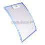 FILTRO DE METAL PARA EXAUSTOR TEKA C-910, C-920, C9420INOX