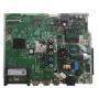 MAINBOARD SAMSUNG BN94-12953D, BN96-49455A, VD NT17L