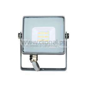 Projector LED 10W 6400K 800LM