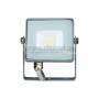 Projector LED 10W 6400K 800LM