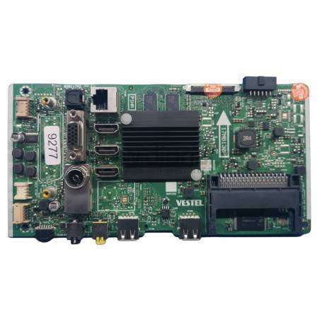 MAINBOARD VESTEL 17MB130P