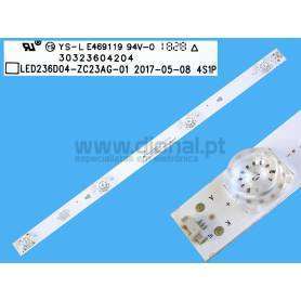 LED236D04-ZC23AG-03