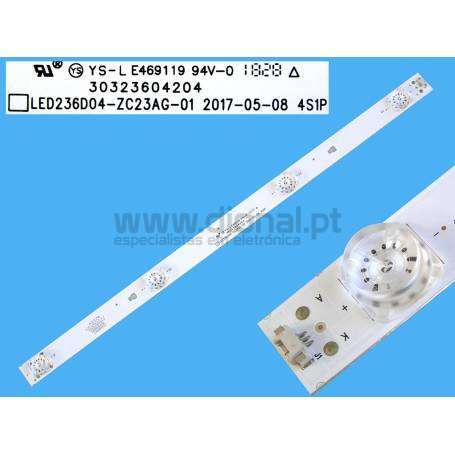 LED236D04-ZC23AG-03