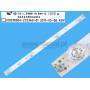 LED236D04-ZC23AG-03