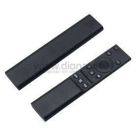 Comando TV BN59-01358B BN59-1358C BN59-1358D BN59-01350 BN59-01363