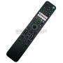 COMANDO TV SONY RMF-TX520U RMF-TX621E