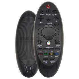 Comando Universal BN59-01182B