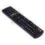 COMANDO TV LG AKB72915244