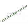 55 V15 ART3 UD TV REV04 6916L-2279A 6916L-2280A 55UF770V-ZB 55UF6800-CA 55UH6150 55UF7702 55UX340C 55UF6700 55UX340C-UA