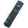 COMANDO TV PANASONIC