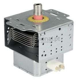 MAGNETRON 2M219J, 2M167B-M23E