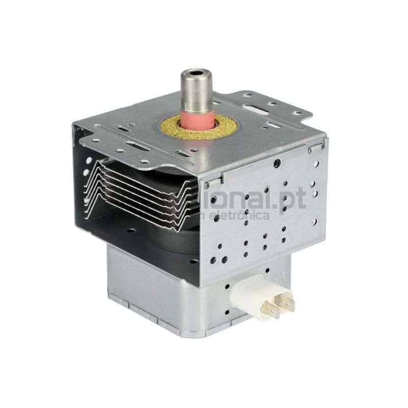 MAGNETRON 2M167B-M23E