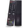 COMANDO TV LG AKB75675311 AKB75675301 AKB75675304