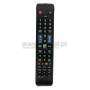 COMANDO TV C/SAMSUNG BN59-01198Q