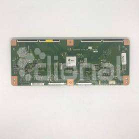 T650QVN04.0CTRL BD