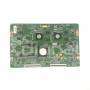 PLACA T-CON 2010 R240S MB4 0.5, E03433L0H08LH